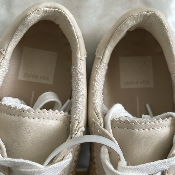 Dolce Vita Shoes - Picture 6 of 6